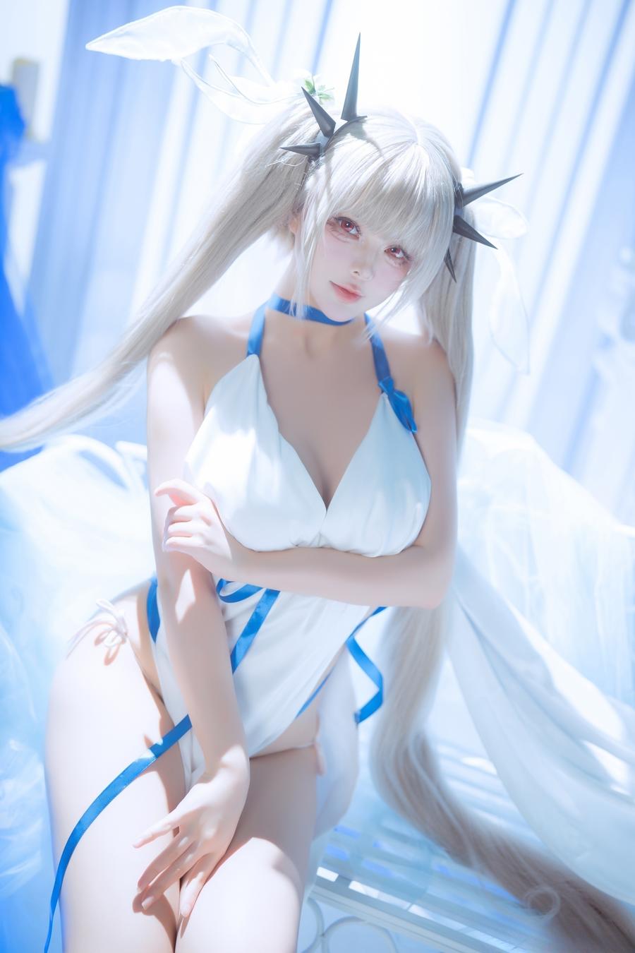 w百合欧皇子w-No.019 – 碧蓝航线 可畏 纪念印记-在线看 第3张 w百合欧皇子w-No.019 – 碧蓝航线 可畏 纪念印记-在线看 第3张