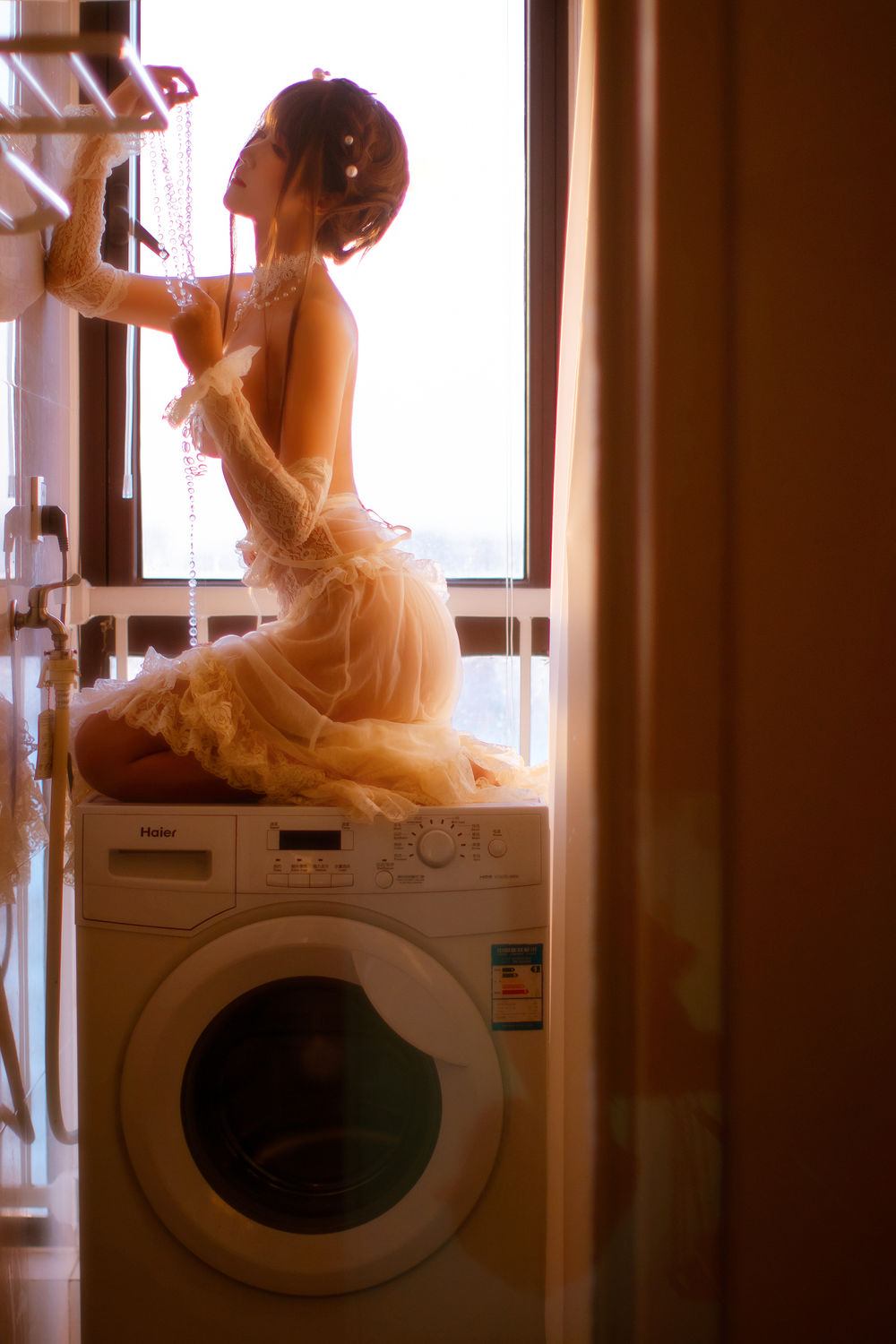 三度_69-No.048-赫多涅-在线看 第2张 三度_69-No.048-赫多涅-在线看 第2张