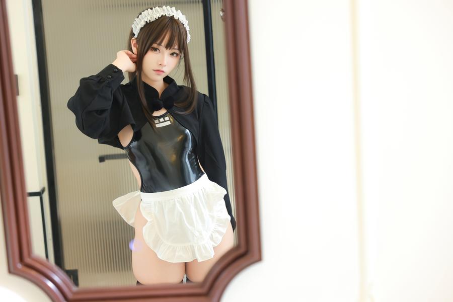 G44不会受伤-No.134 – 诗织-在线看 第3张 G44不会受伤-No.134 – 诗织-在线看 第3张