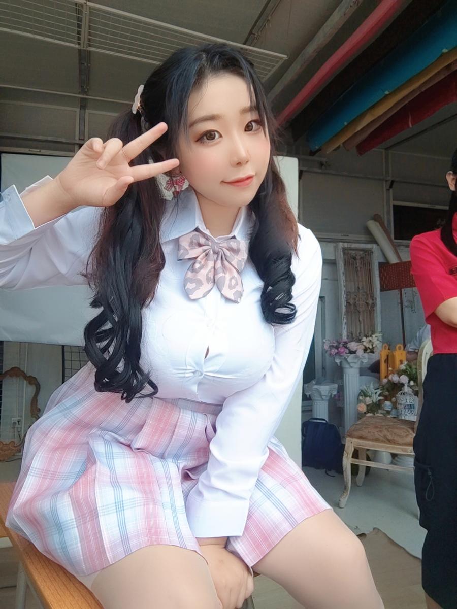 穆零Mu0-No.043-老师学生-在线看 第3张 穆零Mu0-No.043-老师学生-在线看 第3张