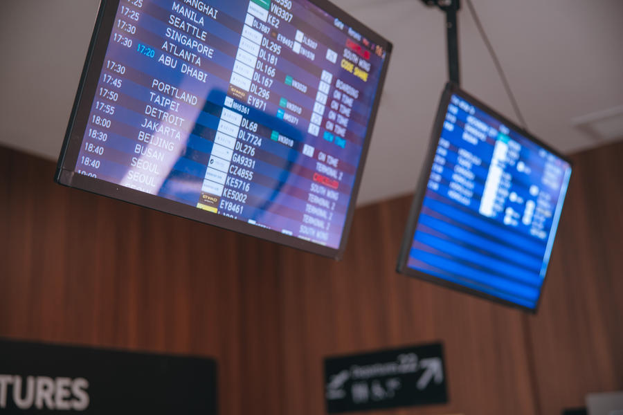 椎名莜(日奈娇)-No.203 – 国际航班-在线看 第2张 椎名莜(日奈娇)-No.203 – 国际航班-在线看 第2张