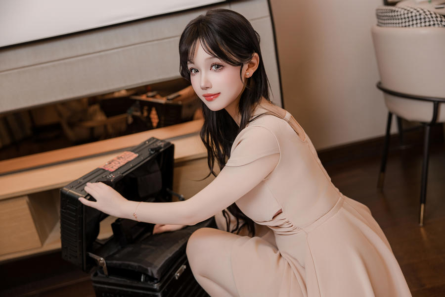 雪晴Astra-No.086 – 肉丝 洗浴店-在线看 第3张 雪晴Astra-No.086 – 肉丝 洗浴店-在线看 第3张