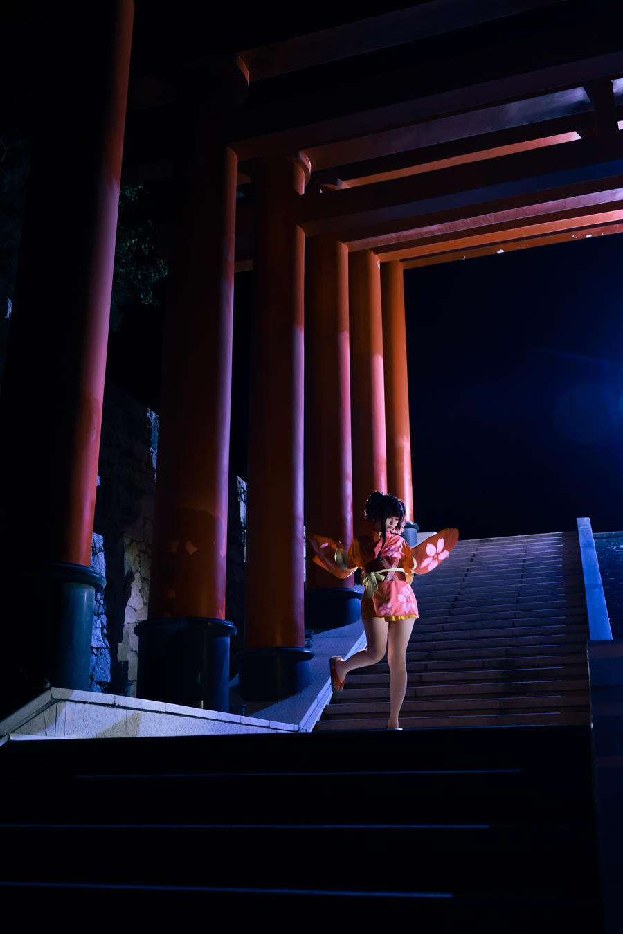 G44不会受伤-No.131 – 甲铁城的卡巴内瑞 无名-在线看 第1张 G44不会受伤-No.131 – 甲铁城的卡巴内瑞 无名-在线看 第1张