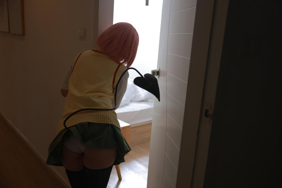 G44不会受伤-No.130 – 梦梦-在线看 第3张 G44不会受伤-No.130 – 梦梦-在线看 第3张