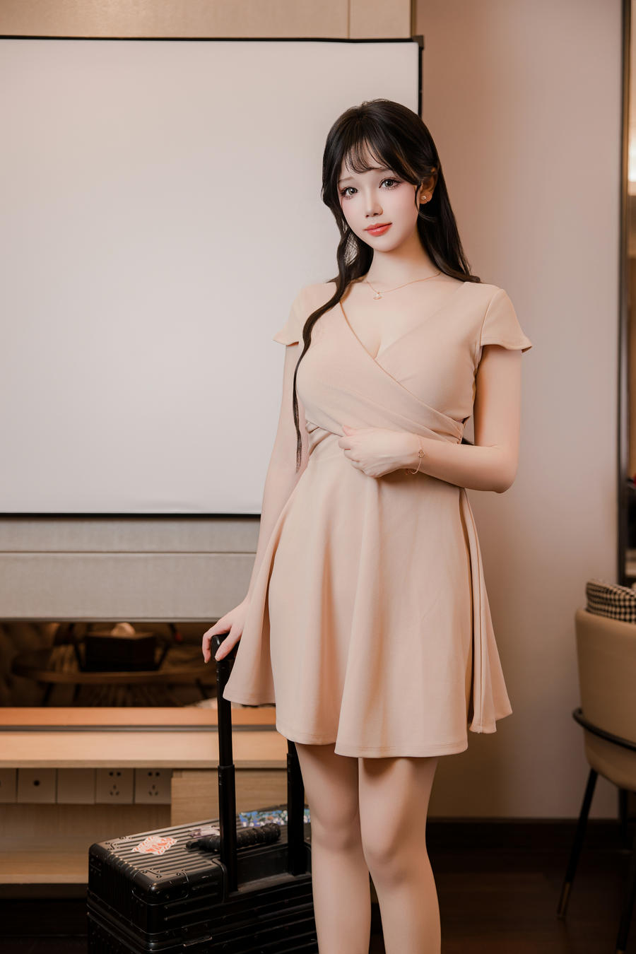 雪晴Astra-No.086 – 肉丝 洗浴店-在线看 第1张 雪晴Astra-No.086 – 肉丝 洗浴店-在线看 第1张