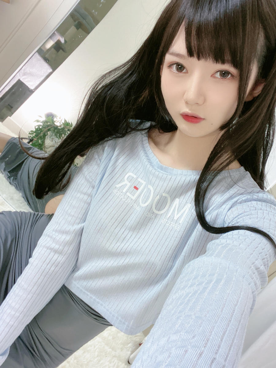 51酱-No.018 – 吉他妹妹-在线看 第3张 51酱-No.018 – 吉他妹妹-在线看 第3张