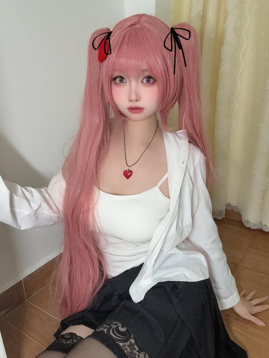 洛桑w伊梓-No.017 – 2025年03月会员 学妹黄裙-在线看 第3张 洛桑w伊梓-No.017 – 2025年03月会员 学妹黄裙-在线看 第3张