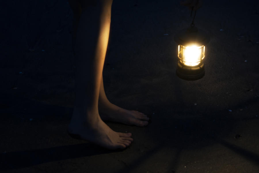 桜桃喵-No.253 – 晚星-在线看 第2张 桜桃喵-No.253 – 晚星-在线看 第2张