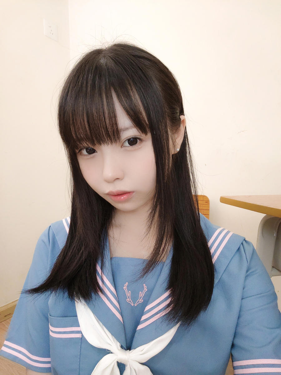 十万珍吱伏特-No.014 – 撸猫日记-在线看 第3张 十万珍吱伏特-No.014 – 撸猫日记-在线看 第3张