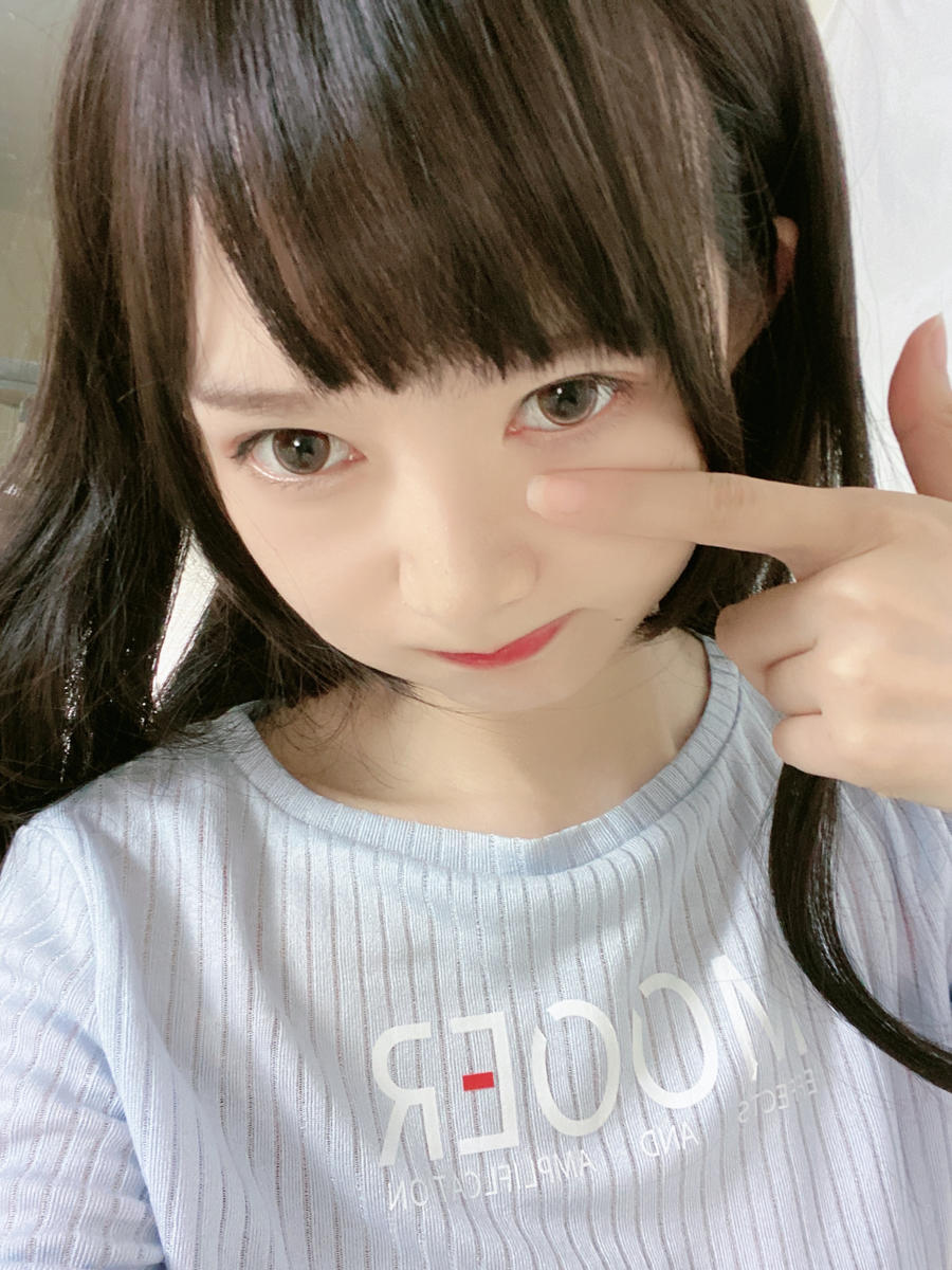 51酱-No.018 – 吉他妹妹-在线看 第2张 51酱-No.018 – 吉他妹妹-在线看 第2张