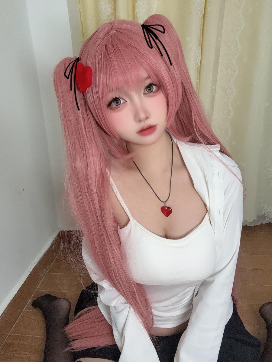 洛桑w伊梓-No.017 – 2025年03月会员 学妹黄裙-在线看 第1张 洛桑w伊梓-No.017 – 2025年03月会员 学妹黄裙-在线看 第1张