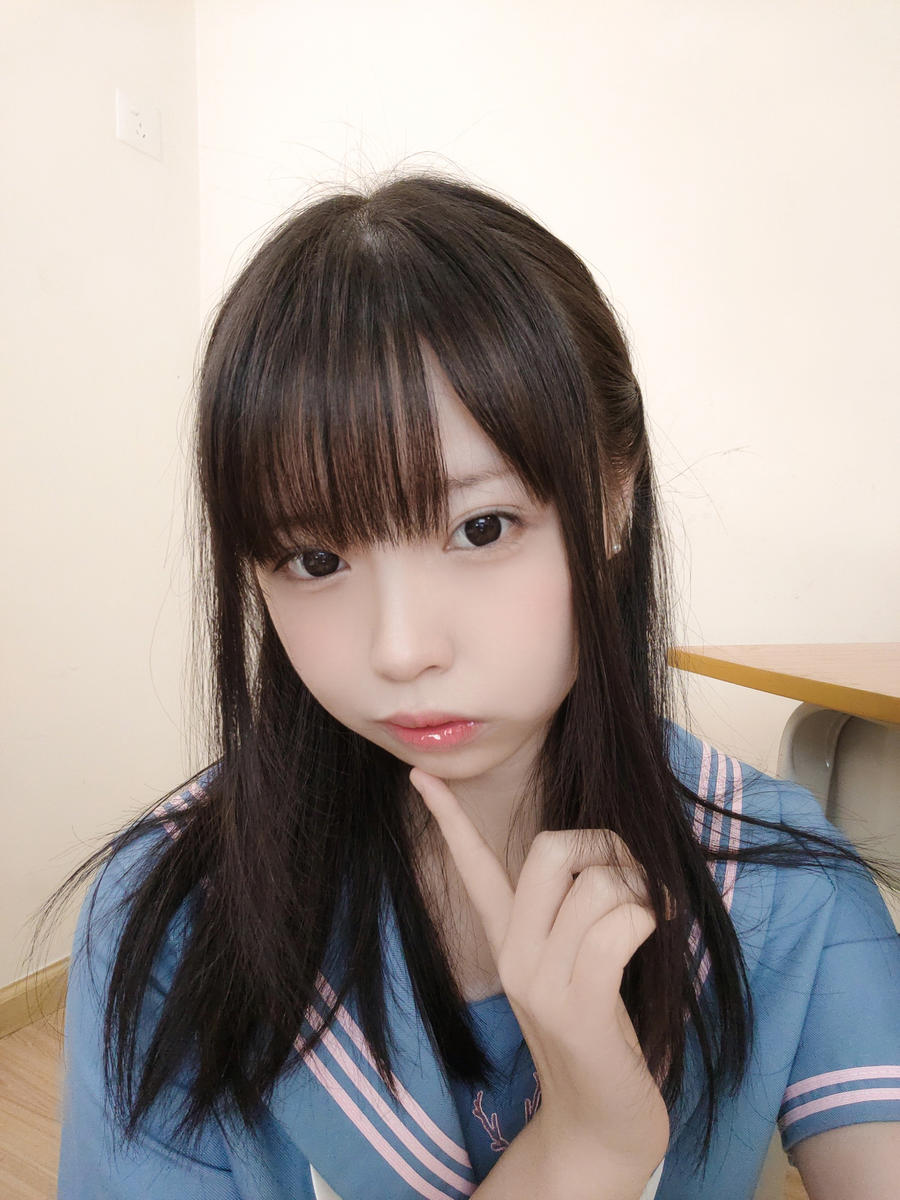 十万珍吱伏特-No.014 – 撸猫日记-在线看 第1张 十万珍吱伏特-No.014 – 撸猫日记-在线看 第1张