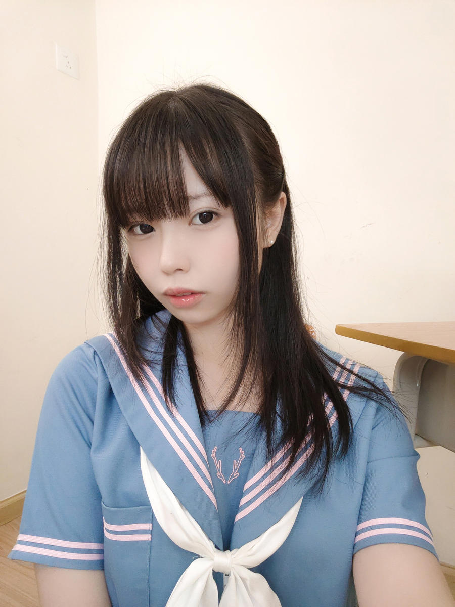 十万珍吱伏特-No.014 – 撸猫日记-在线看 第2张 十万珍吱伏特-No.014 – 撸猫日记-在线看 第2张