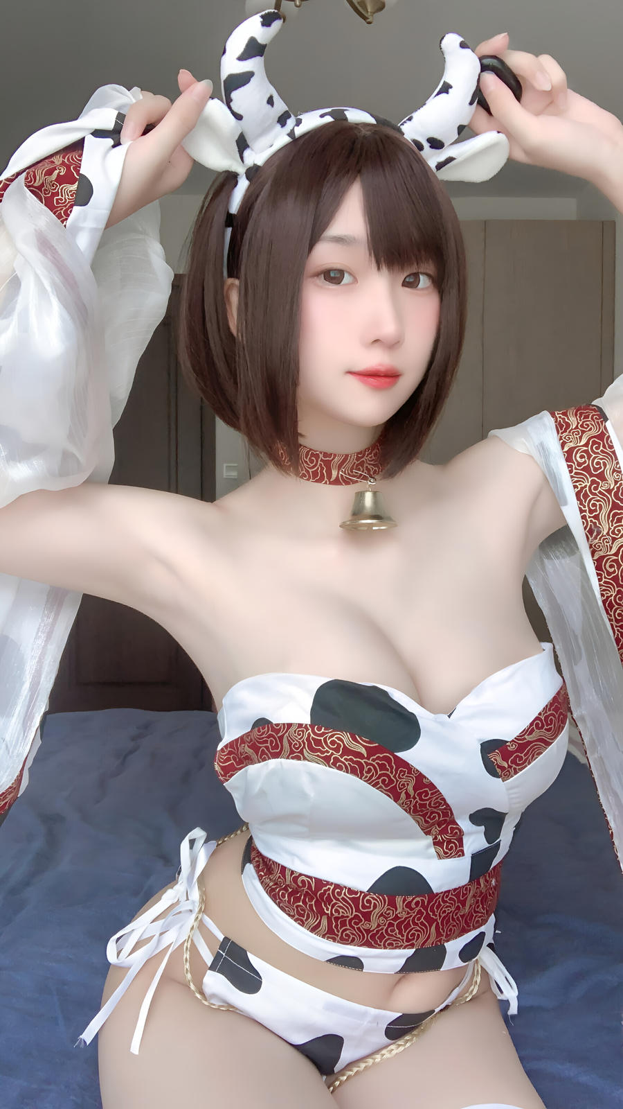 瓦斯塔亚小龙虾-No.018 – 牛牛自拍包-在线看 第2张 瓦斯塔亚小龙虾-No.018 – 牛牛自拍包-在线看 第2张