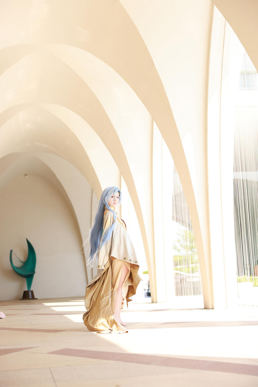 G44不会受伤-No.139 – 重返未来1999 37-在线看 第2张 G44不会受伤-No.139 – 重返未来1999 37-在线看 第2张