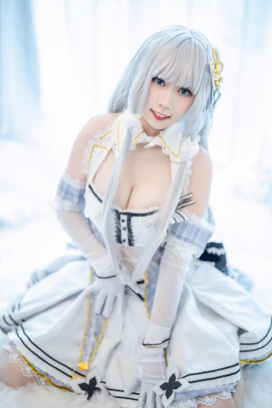 流年不停_w-No.013 – 光辉-在线看 第3张 流年不停_w-No.013 – 光辉-在线看 第3张