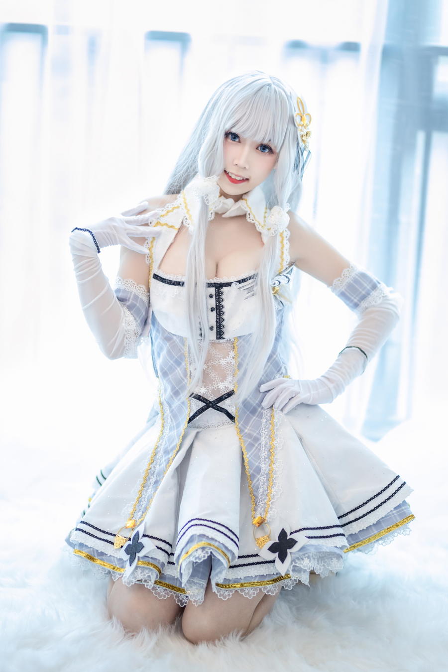 流年不停_w-No.013 – 光辉-在线看 第1张 流年不停_w-No.013 – 光辉-在线看 第1张