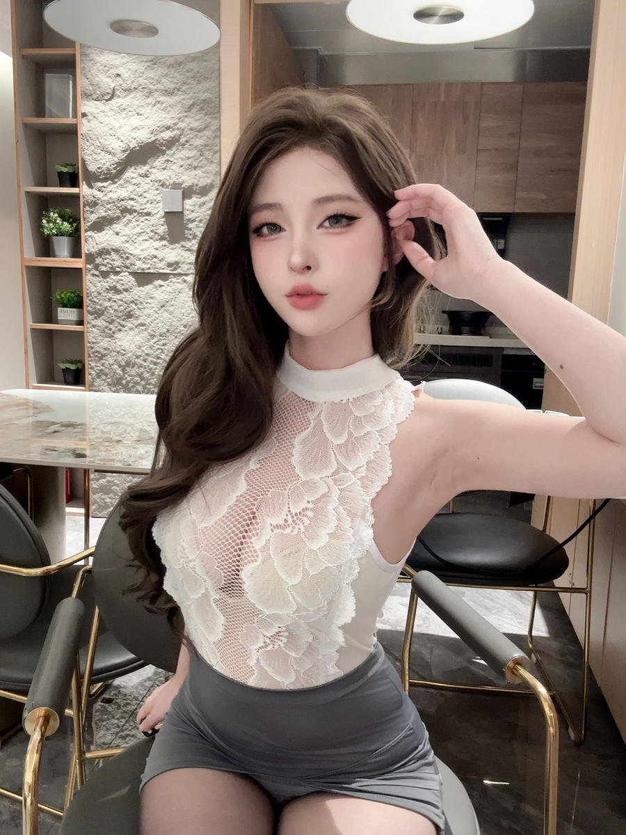 清水由乃-No.080 – 秘书招待室-在线看 第3张 清水由乃-No.080 – 秘书招待室-在线看 第3张