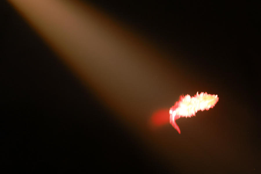 G44不会受伤-No.138 – 重返未来1999 斯奈德-在线看 第1张 G44不会受伤-No.138 – 重返未来1999 斯奈德-在线看 第1张