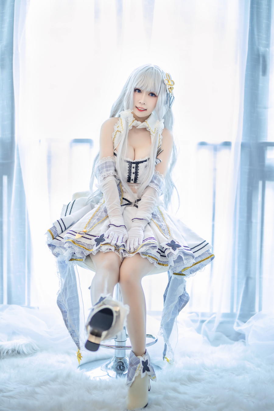 流年不停_w-No.013 – 光辉-在线看 第2张 流年不停_w-No.013 – 光辉-在线看 第2张