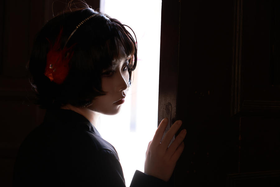 G44不会受伤-No.138 – 重返未来1999 斯奈德-在线看 第3张 G44不会受伤-No.138 – 重返未来1999 斯奈德-在线看 第3张