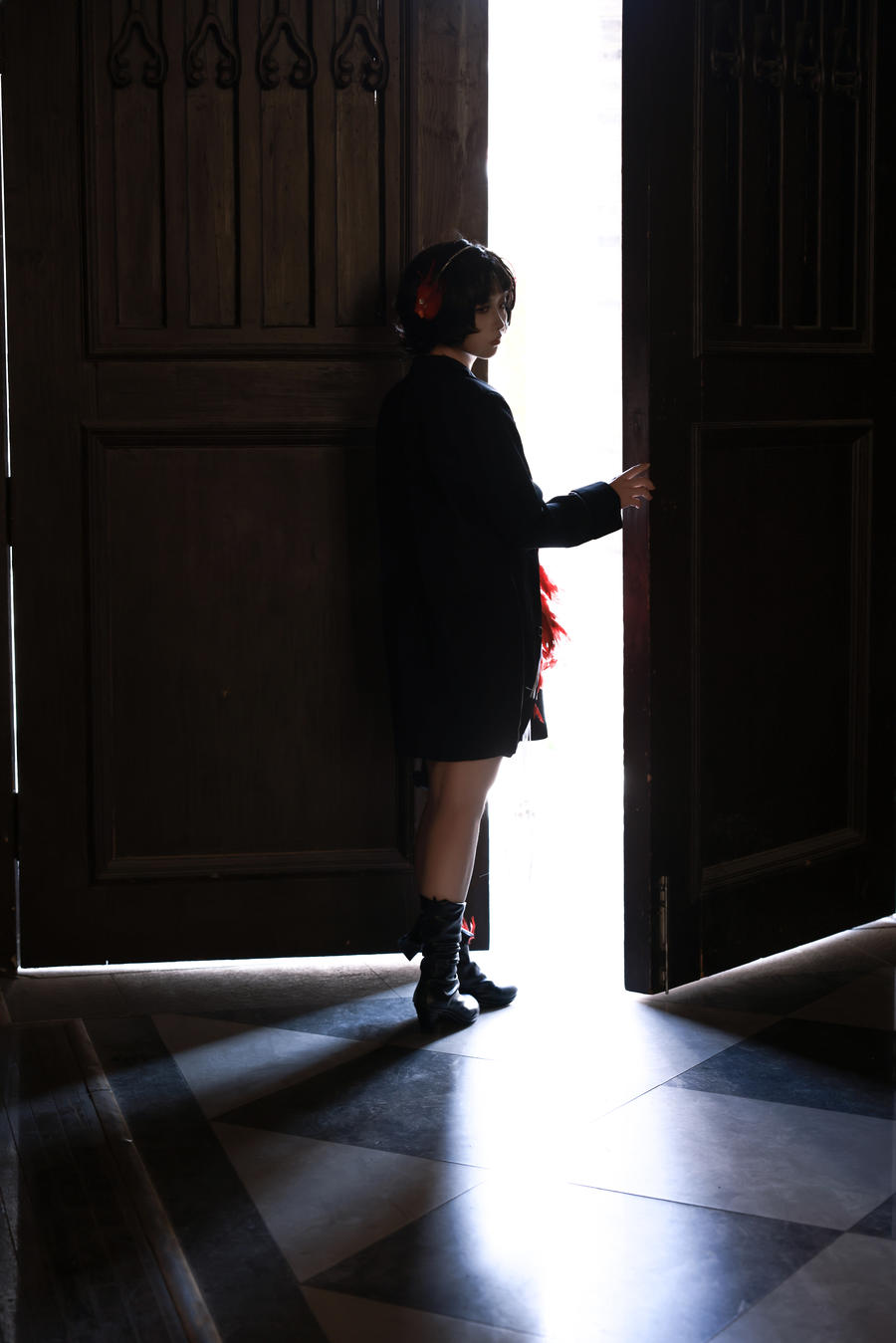 G44不会受伤-No.138 – 重返未来1999 斯奈德-在线看 第2张 G44不会受伤-No.138 – 重返未来1999 斯奈德-在线看 第2张