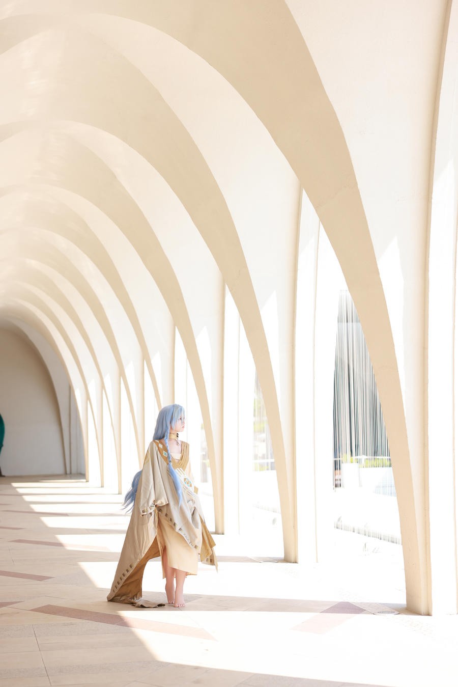 G44不会受伤-No.139 – 重返未来1999 37-在线看 第1张 G44不会受伤-No.139 – 重返未来1999 37-在线看 第1张