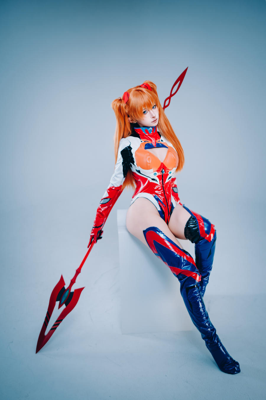 蠢沫沫-No.378 – 2025年09月自拍 (4套)-在线看 第2张 蠢沫沫-No.378 – 2025年09月自拍 (4套)-在线看 第2张