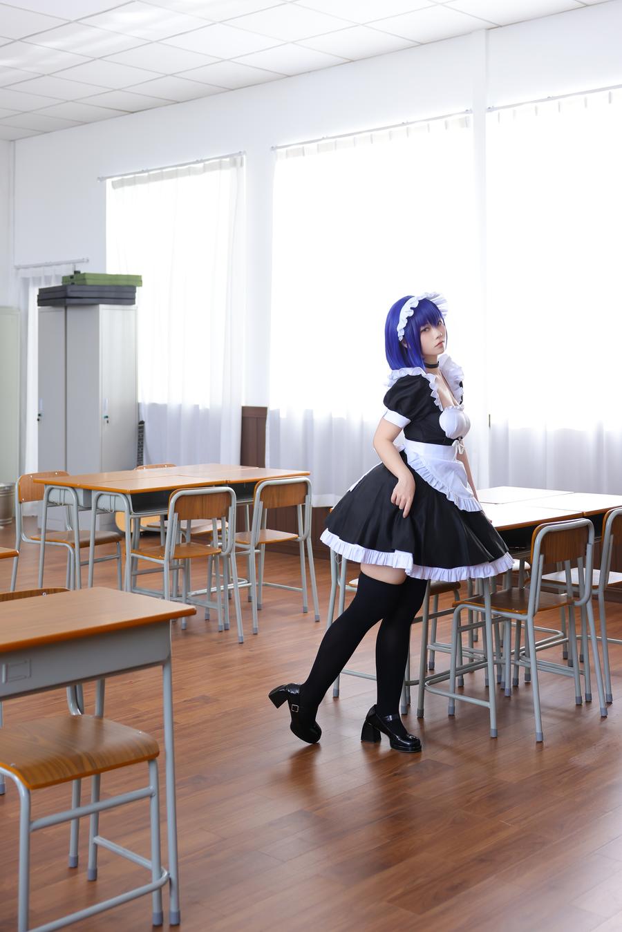 G44不会受伤-No.141 – 枫与玲-在线看 第1张 G44不会受伤-No.141 – 枫与玲-在线看 第1张