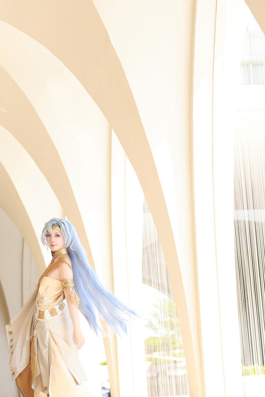 G44不会受伤-No.139 – 重返未来1999 37-在线看 第3张 G44不会受伤-No.139 – 重返未来1999 37-在线看 第3张