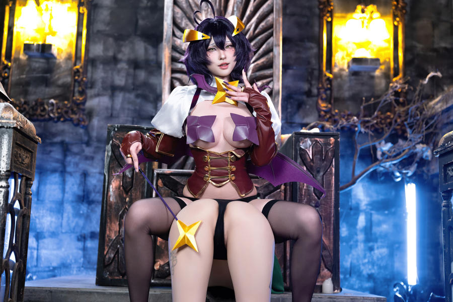 清水由乃-No.082 – 憧憬成为魔法少女 柊舞缇娜+阿良河琪舞 (&猪突猛蛋)-在线看 第3张 清水由乃-No.082 – 憧憬成为魔法少女 柊舞缇娜+阿良河琪舞 (&猪突猛蛋)-在线看 第3张