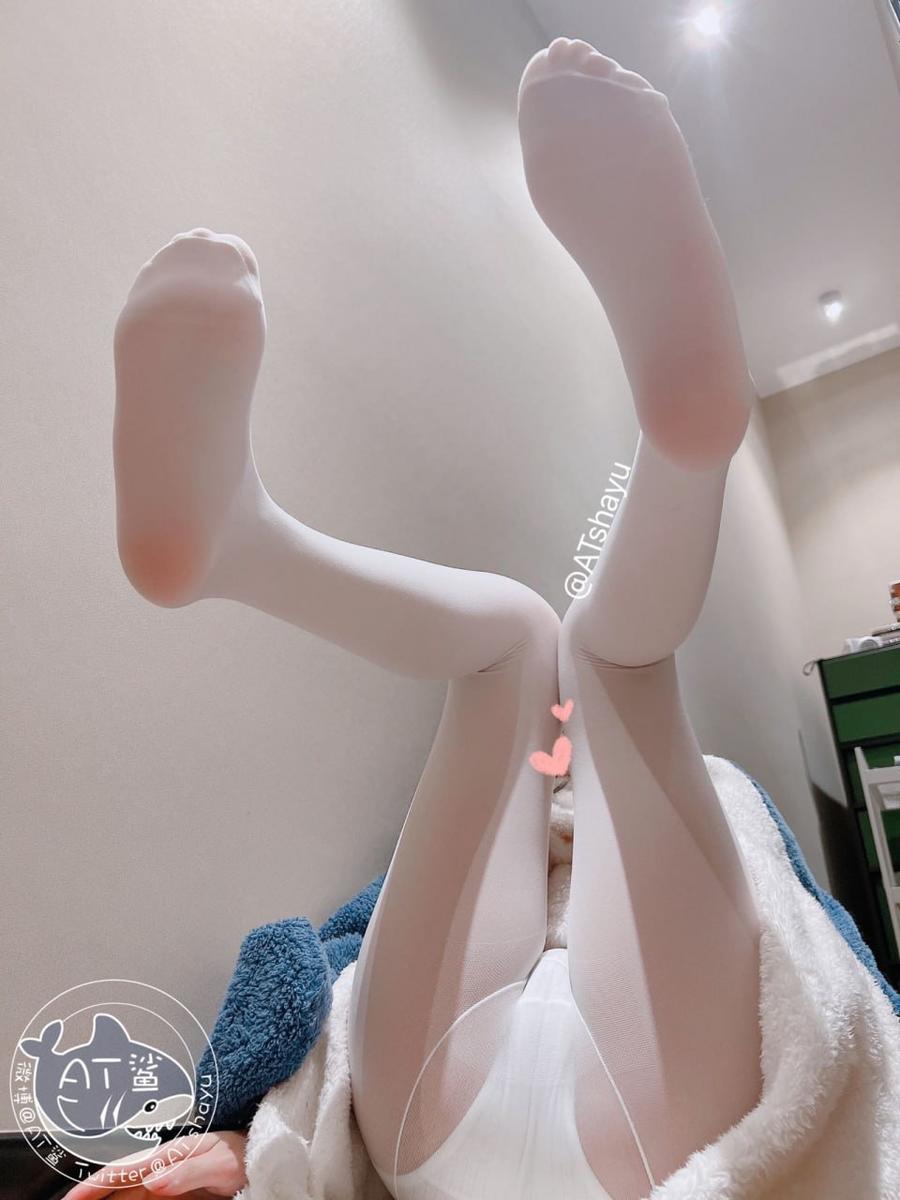 AT鲨-No.072 – 雪糕-在线看 第3张 AT鲨-No.072 – 雪糕-在线看 第3张