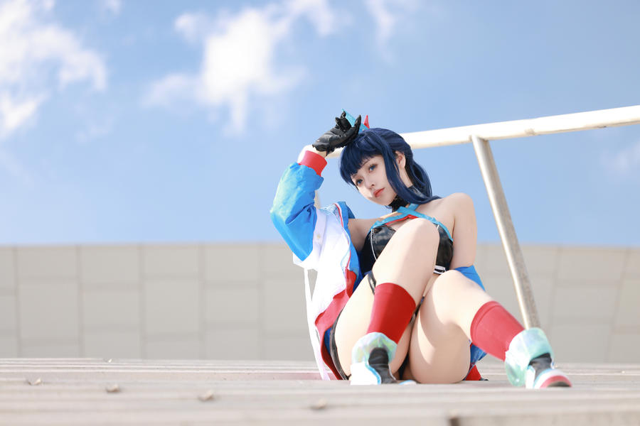 G44不会受伤-No.144 – SSSS.古立特 宝多六花-在线看 第2张 G44不会受伤-No.144 – SSSS.古立特 宝多六花-在线看 第2张