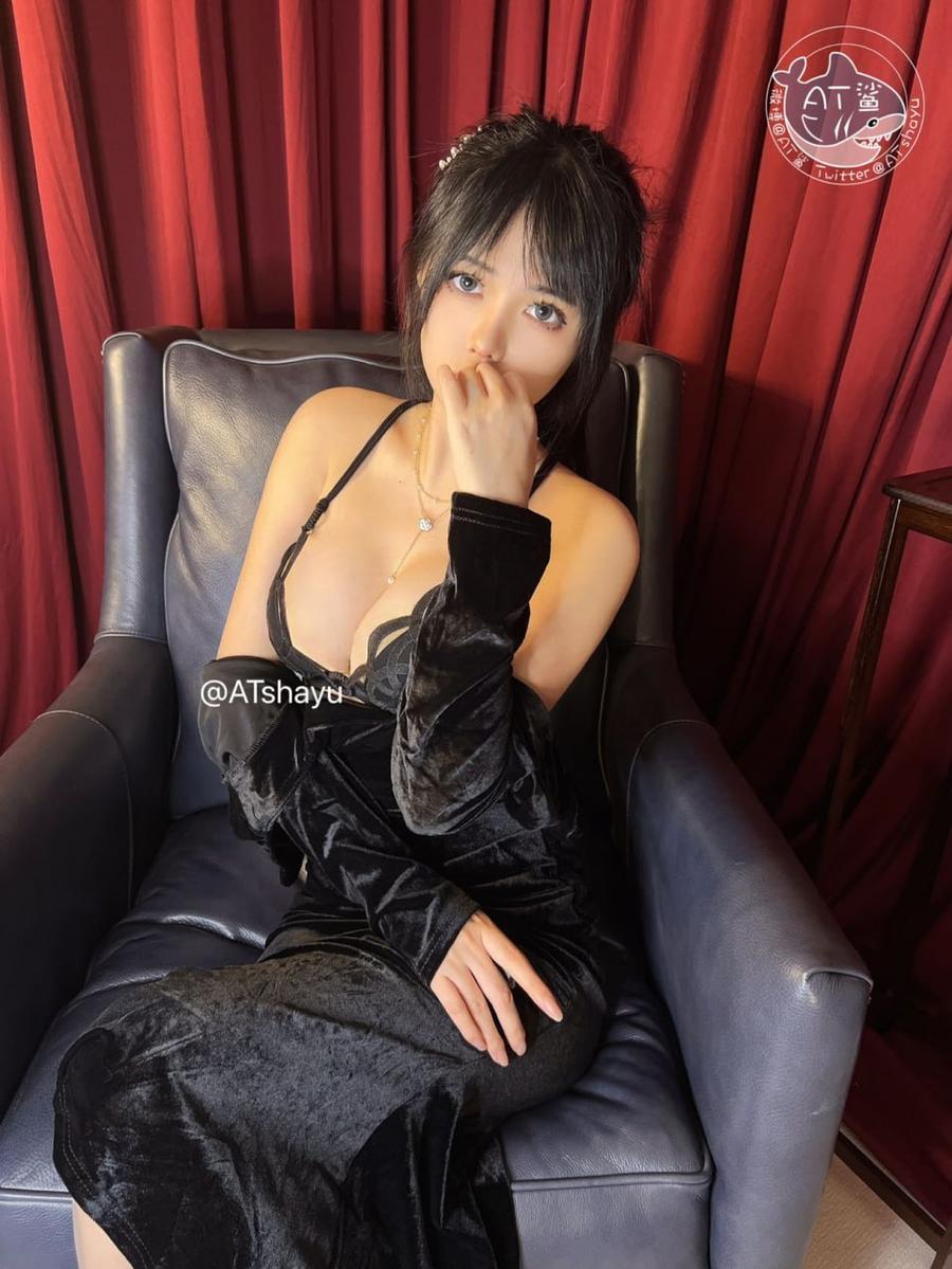 AT鲨-No.068 – 真空五指袜灰丝-在线看 第2张 AT鲨-No.068 – 真空五指袜灰丝-在线看 第2张