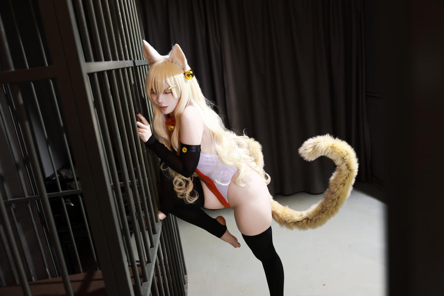 G44不会受伤-No.142 – 异能者少女 爱丽丝-在线看 第3张 G44不会受伤-No.142 – 异能者少女 爱丽丝-在线看 第3张