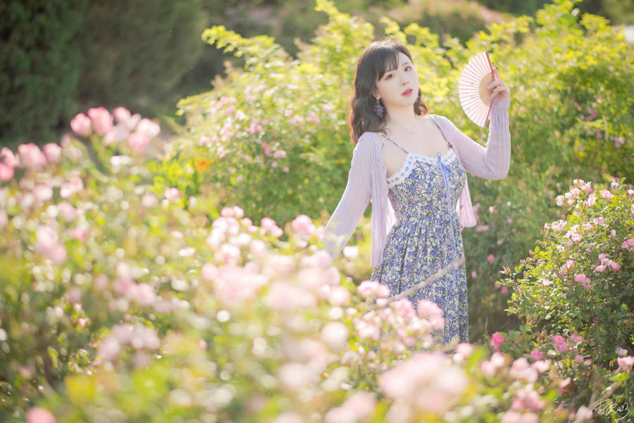 皮皮奶可可爱了啦(超皮皮皮奶)-No.062 – 蔷薇花-在线看 第3张 皮皮奶可可爱了啦(超皮皮皮奶)-No.062 – 蔷薇花-在线看 第3张