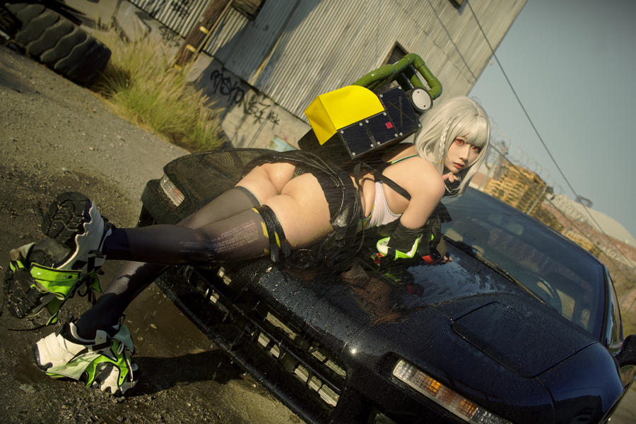 wendydydydy_酱油-No.014 – 绝区零 德玛拉竞泳-在线看 第3张 wendydydydy_酱油-No.014 – 绝区零 德玛拉竞泳-在线看 第3张