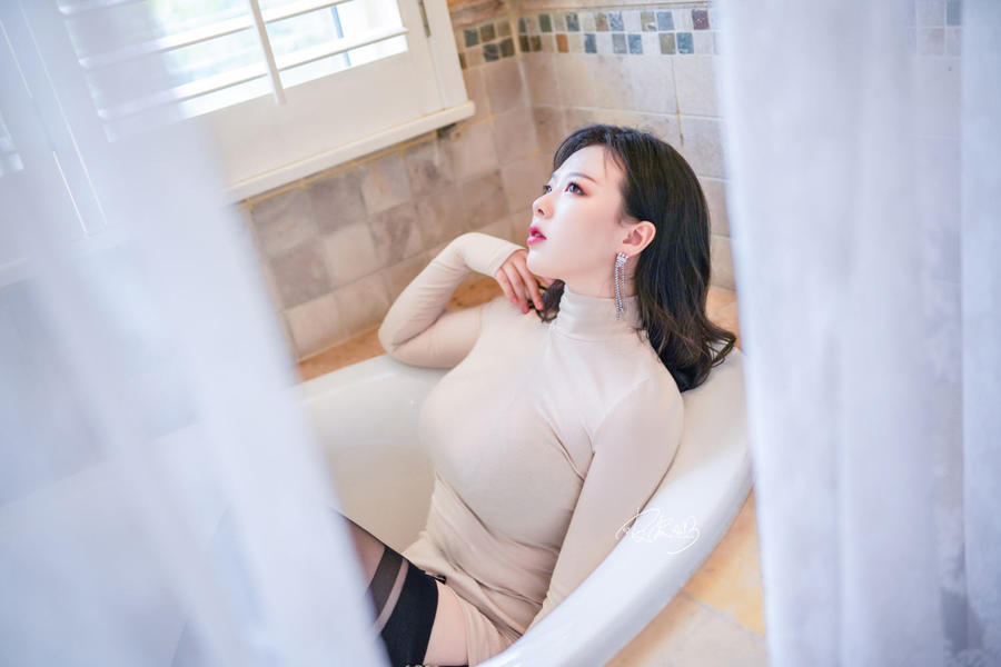 皮皮奶可可爱了啦(超皮皮皮奶)-No.065 – 裸色OL-在线看 第3张 皮皮奶可可爱了啦(超皮皮皮奶)-No.065 – 裸色OL-在线看 第3张