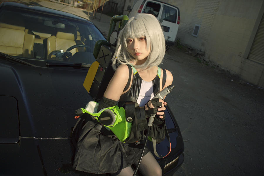 wendydydydy_酱油-No.014 – 绝区零 德玛拉竞泳-在线看 第1张 wendydydydy_酱油-No.014 – 绝区零 德玛拉竞泳-在线看 第1张