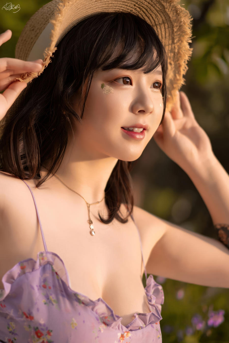 皮皮奶可可爱了啦(超皮皮皮奶)-No.066 – 野餐呀-在线看 第1张 皮皮奶可可爱了啦(超皮皮皮奶)-No.066 – 野餐呀-在线看 第1张