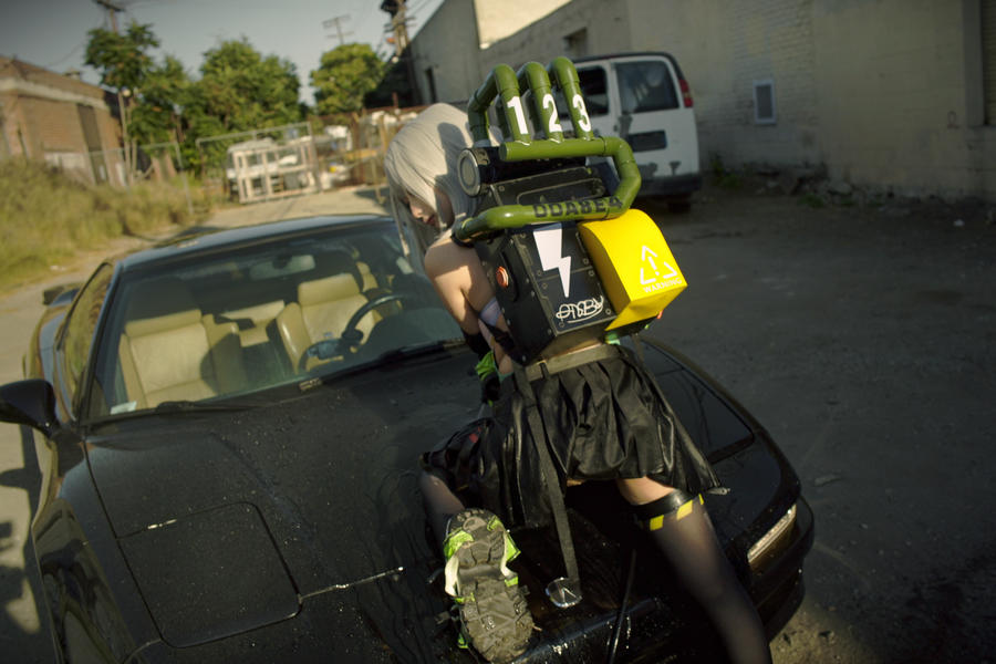 wendydydydy_酱油-No.014 – 绝区零 德玛拉竞泳-在线看 第2张 wendydydydy_酱油-No.014 – 绝区零 德玛拉竞泳-在线看 第2张