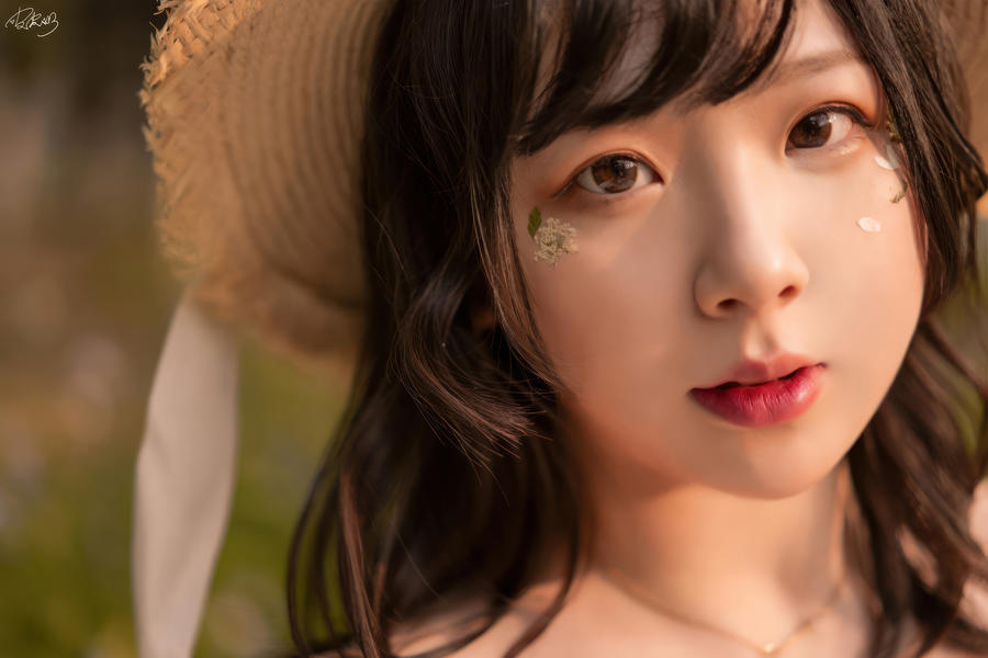 皮皮奶可可爱了啦(超皮皮皮奶)-No.066 – 野餐呀-在线看 第3张 皮皮奶可可爱了啦(超皮皮皮奶)-No.066 – 野餐呀-在线看 第3张