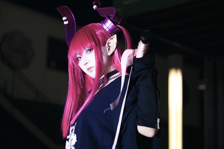 G44不会受伤-No.149 – 龙娘-在线看 第3张 G44不会受伤-No.149 – 龙娘-在线看 第3张