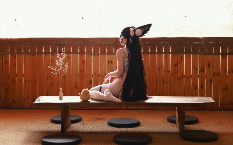 G44不会受伤-No.132 – 长门-在线看 第1张 G44不会受伤-No.132 – 长门-在线看 第1张