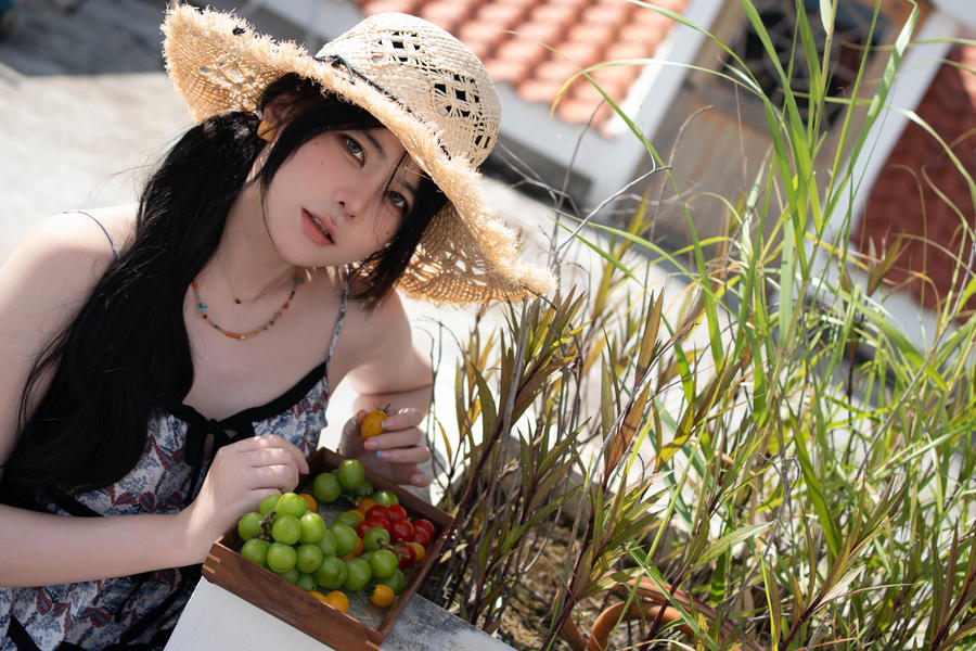 眼酱大魔王w-No.115 – 热风-在线看 第3张 眼酱大魔王w-No.115 – 热风-在线看 第3张