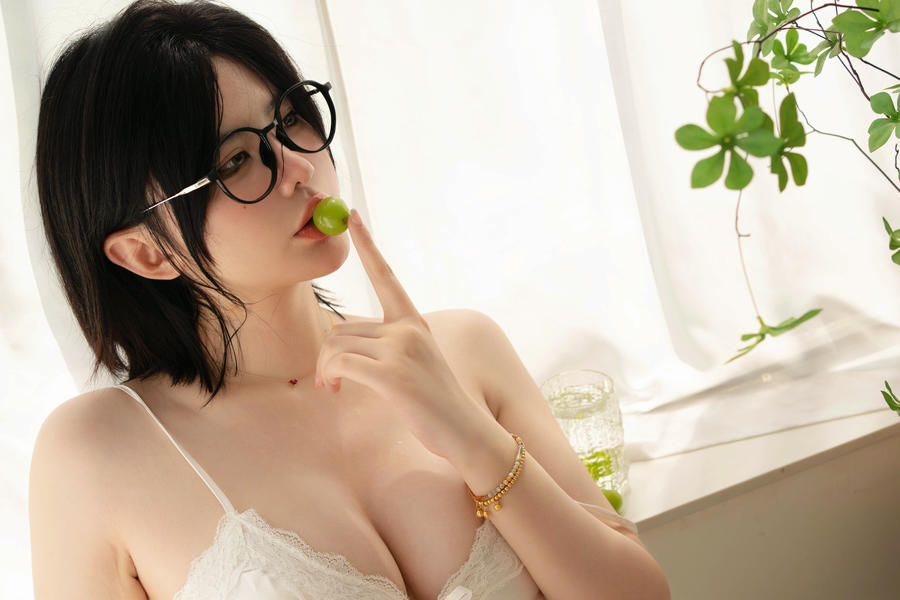 眼酱大魔王w-No.115 – 热风-在线看 第2张 眼酱大魔王w-No.115 – 热风-在线看 第2张