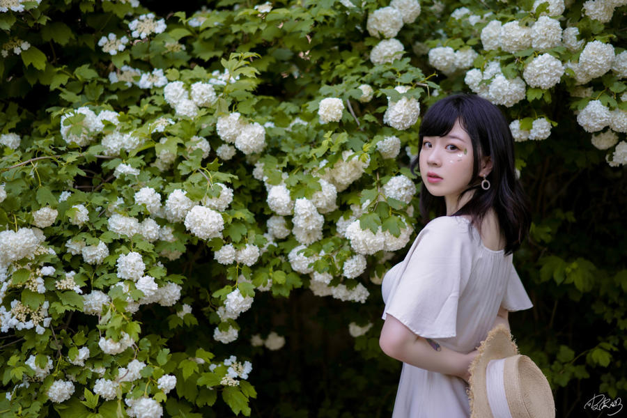 皮皮奶可可爱了啦(超皮皮皮奶)-No.067 – 绣球花-在线看 第3张 皮皮奶可可爱了啦(超皮皮皮奶)-No.067 – 绣球花-在线看 第3张