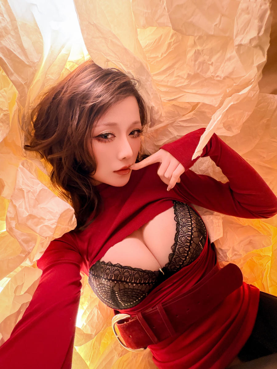 星之迟迟-No.294 – 2025年圣诞计划3 意外收获的惊喜盒-在线看 第3张 星之迟迟-No.294 – 2025年圣诞计划3 意外收获的惊喜盒-在线看 第3张