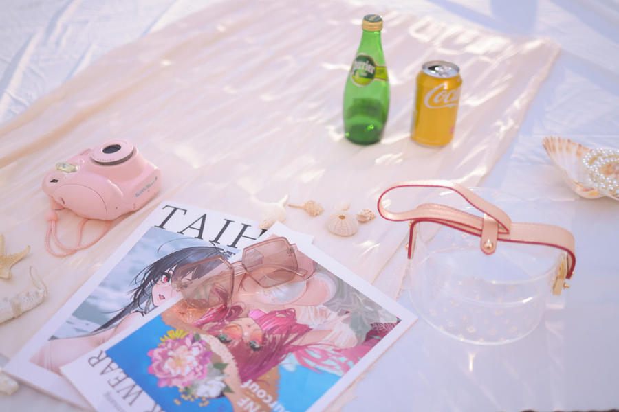 瓦斯塔亚小龙虾-No.019 – 碧蓝航线 大凤泳装-在线看 第2张 瓦斯塔亚小龙虾-No.019 – 碧蓝航线 大凤泳装-在线看 第2张