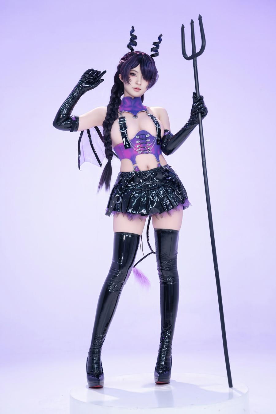 清水由乃-No.087 – 萄-在线看 第2张 清水由乃-No.087 – 萄-在线看 第2张